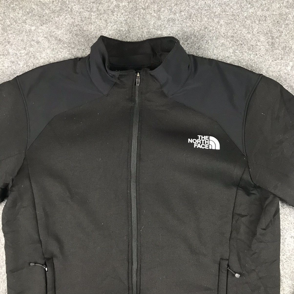 Japanese Brand × The North Face × Vintage Very Rare The North Face light jacket Size US M / EU 48-50 / 2 - 3 Thumbnail
