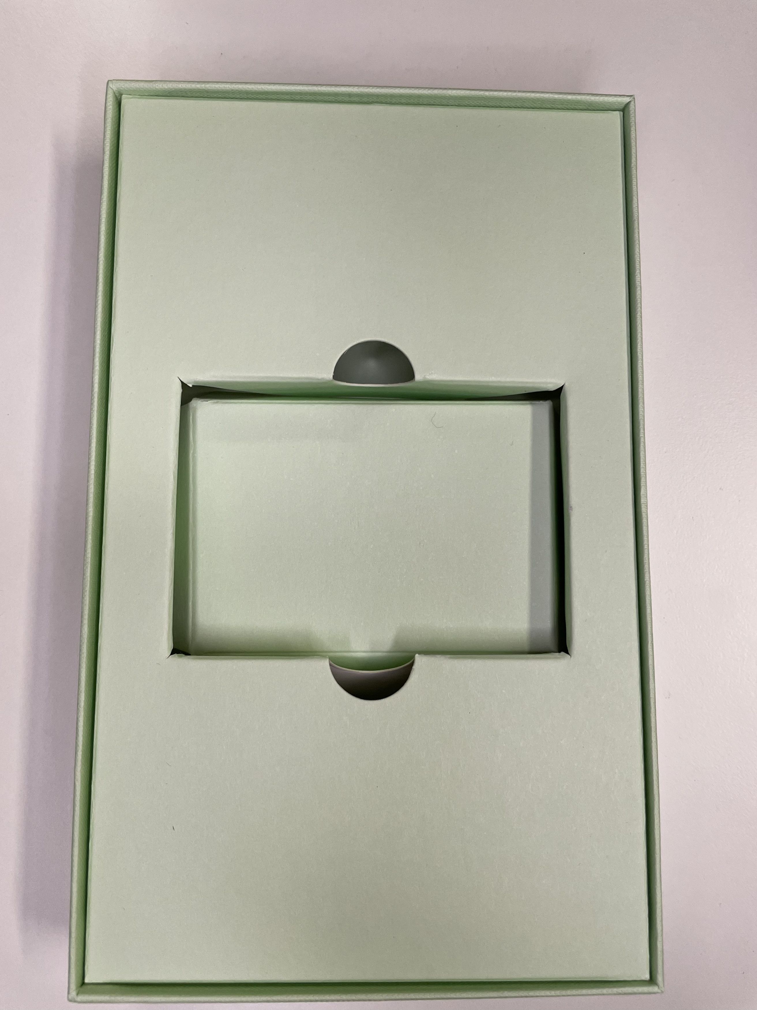 Off-White Off-White Cardholder (0486) Size ONE SIZE - 5 Thumbnail
