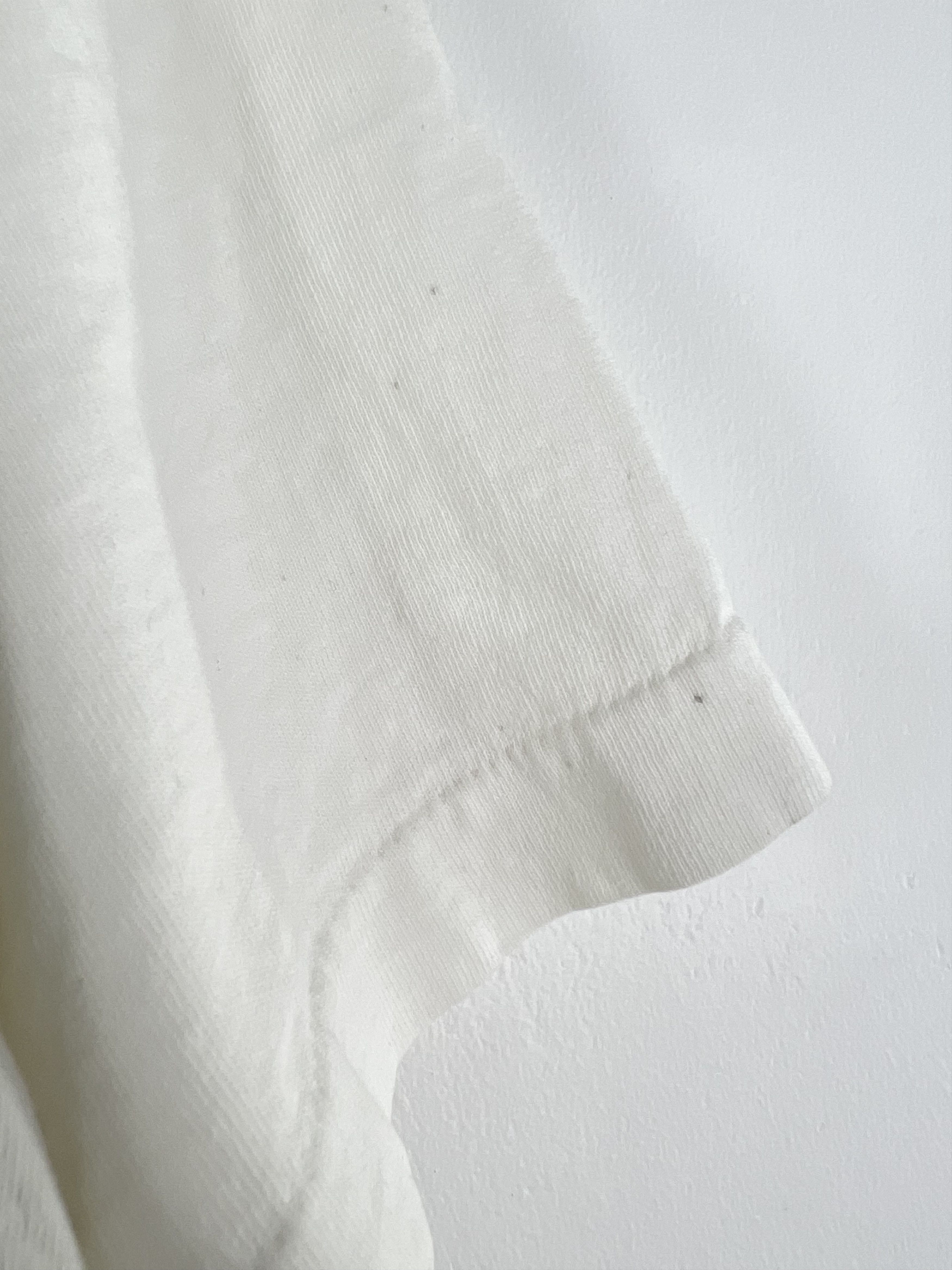 Vintage GTMD571 Vintage 90s Fruit of the Loom Active Wear Racing Size US XL / EU 56 / 4 - 13 Thumbnail