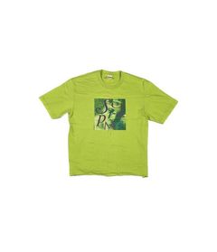 Supreme Maude T Shirt | Grailed