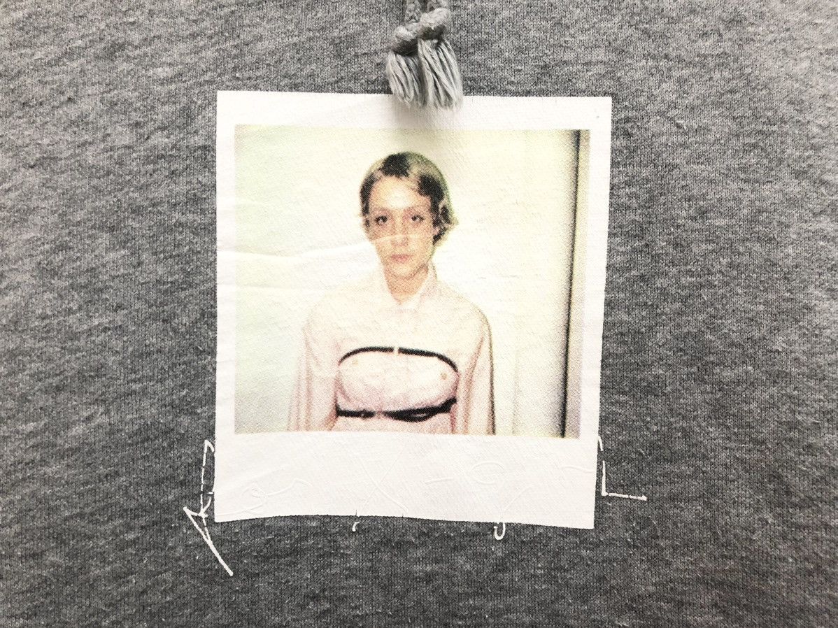 X-LARGE RARE 🔥 LARRY CLARK MODEL PHOTOGRAPHIC KIDS MOVIE CAPSULE LTD Size US M / EU 48-50 / 2 - 5 Thumbnail