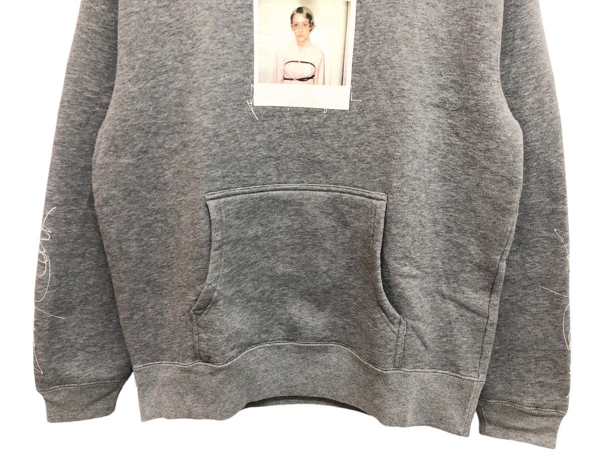 X-LARGE RARE 🔥 LARRY CLARK MODEL PHOTOGRAPHIC KIDS MOVIE CAPSULE LTD Size US M / EU 48-50 / 2 - 4 Thumbnail