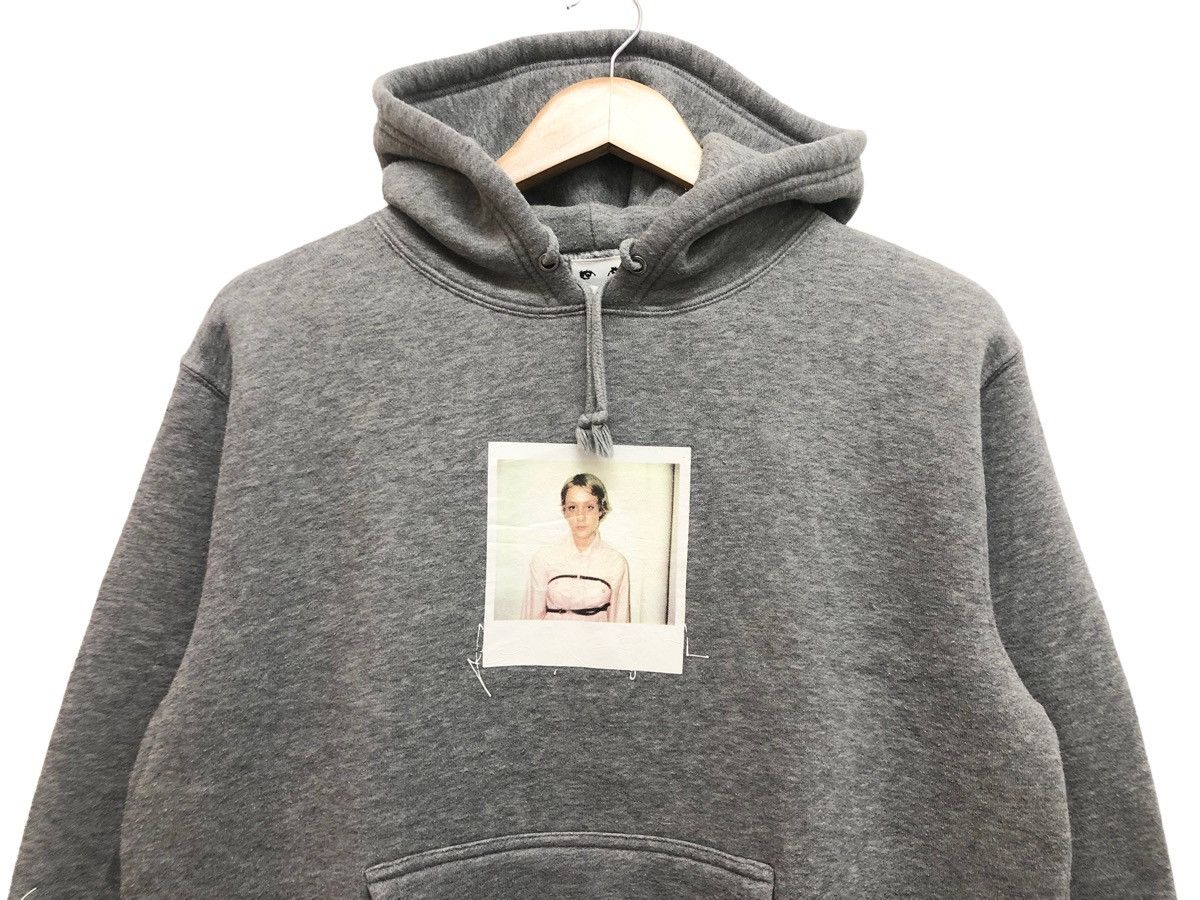 X-LARGE RARE 🔥 LARRY CLARK MODEL PHOTOGRAPHIC KIDS MOVIE CAPSULE LTD Size US M / EU 48-50 / 2 - 3 Thumbnail