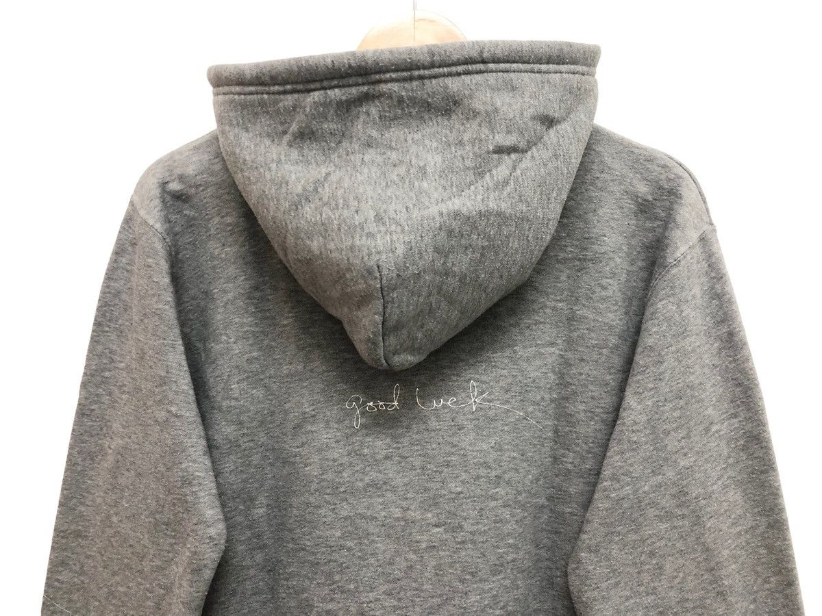 X-LARGE RARE 🔥 LARRY CLARK MODEL PHOTOGRAPHIC KIDS MOVIE CAPSULE LTD Size US M / EU 48-50 / 2 - 8 Thumbnail
