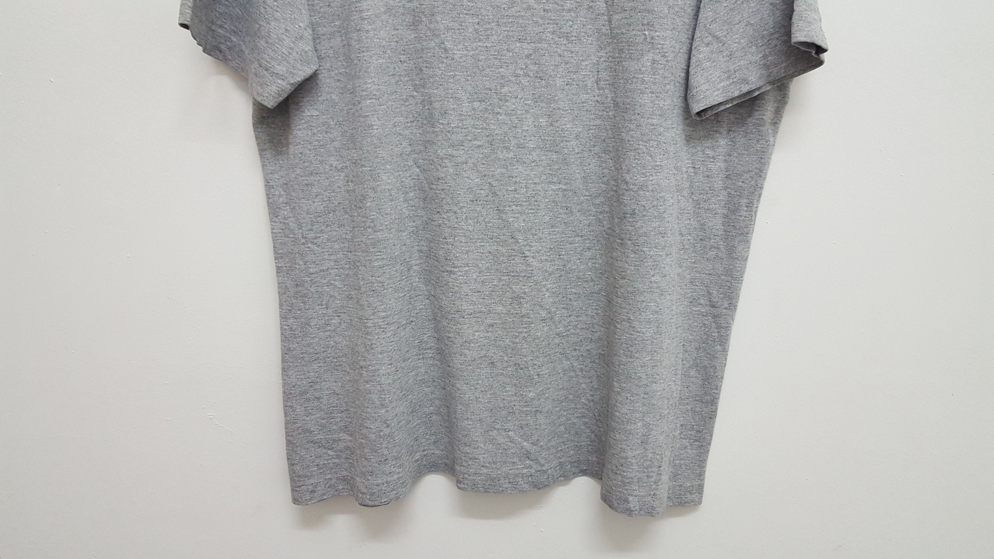 Subware 🔥🔥🔥 1999 SUBWARE NY x MADHECTIC JP RARE STREETWARE TEE Size US L / EU 52-54 / 3 - 7 Thumbnail