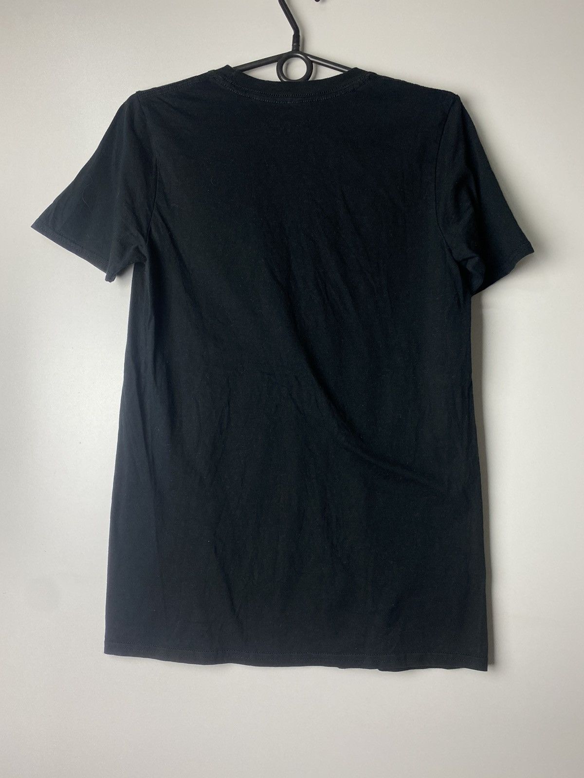 Vintage Eminem vintage t-shirts size S Size US S / EU 44-46 / 1 - 2 Thumbnail