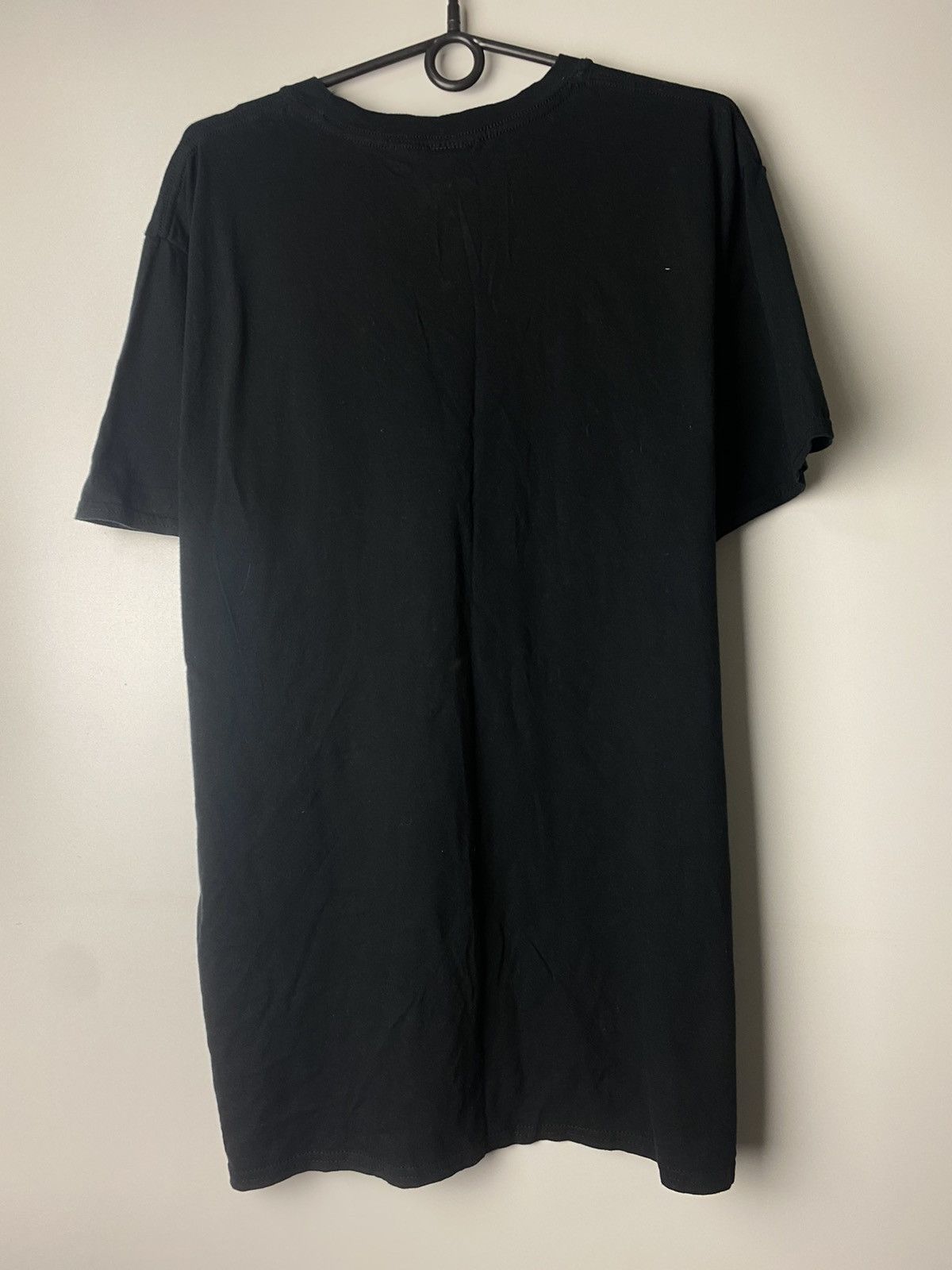 Vintage Rick and Morty vintage t-shirts size XL Size US XL / EU 56 / 4 - 2 Thumbnail