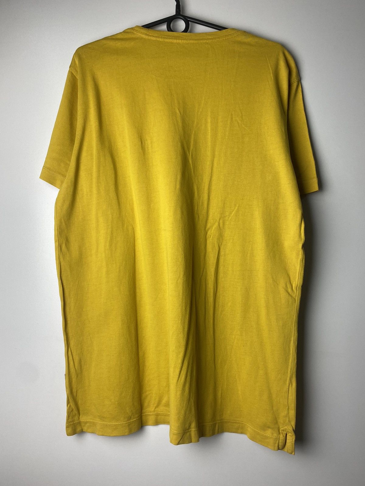 Fjallraven FjallRaven outdoor t-shirts size XL Size US XL / EU 56 / 4 - 2 Thumbnail