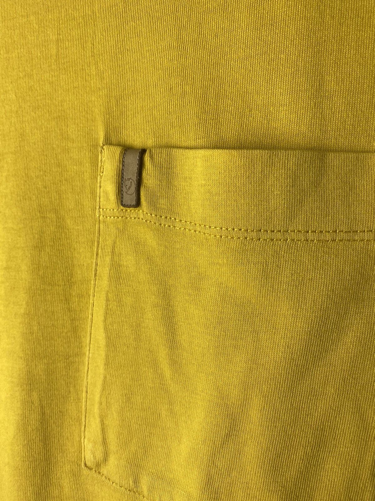 Fjallraven FjallRaven outdoor t-shirts size XL Size US XL / EU 56 / 4 - 5 Thumbnail