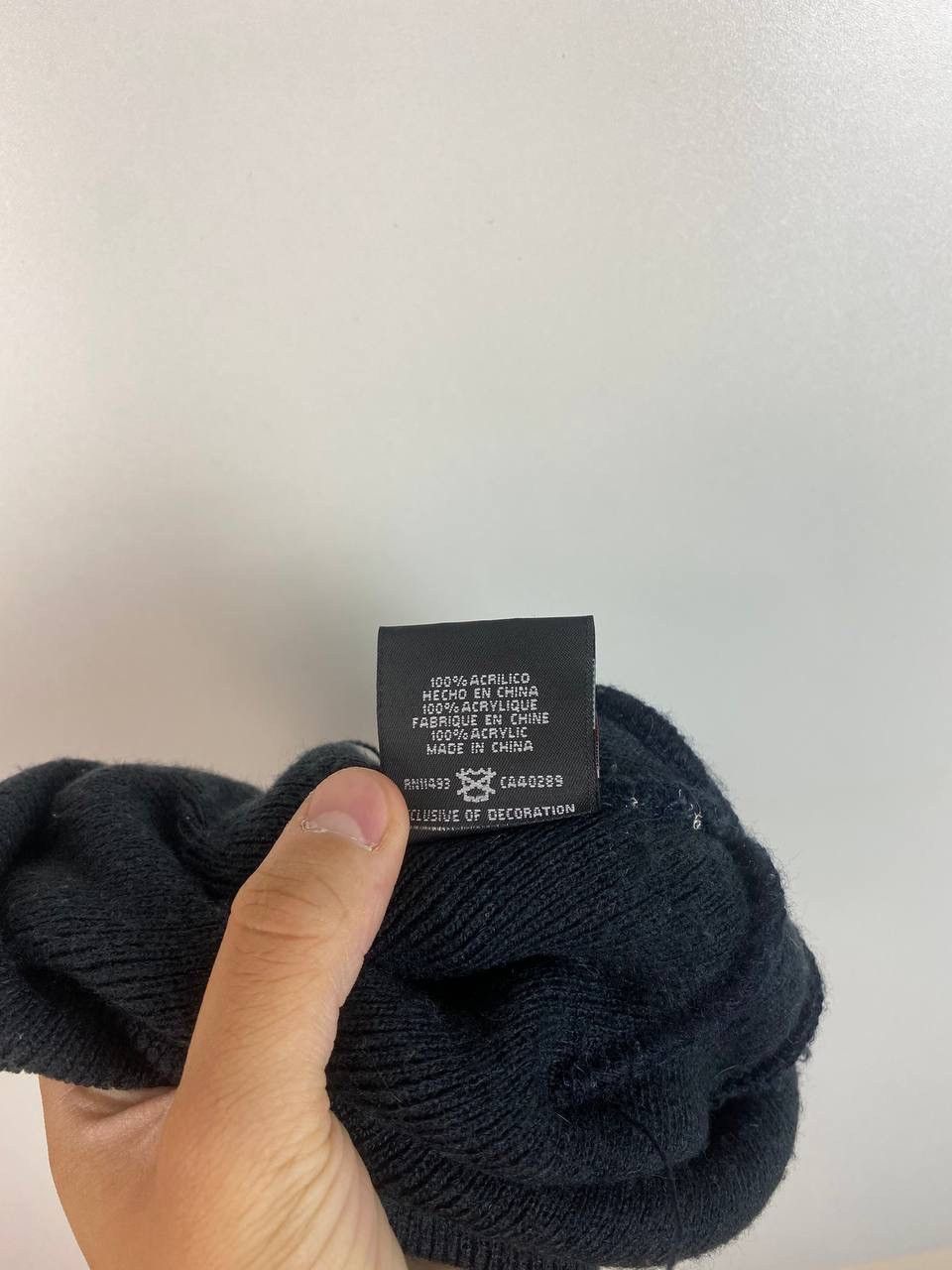 New Era New York Yankees vintage hat Size ONE SIZE - 5 Thumbnail