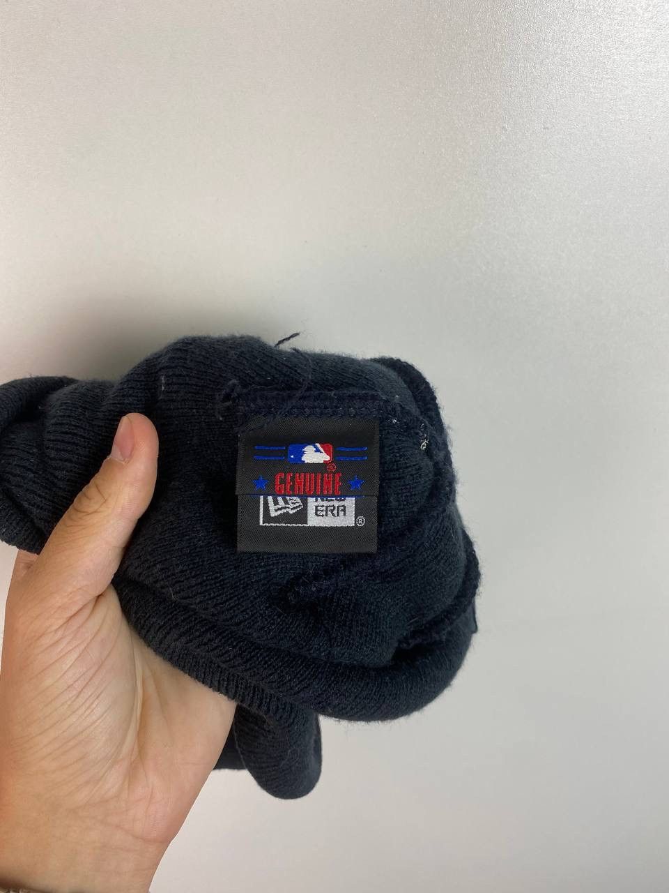 New Era New York Yankees vintage hat Size ONE SIZE - 4 Thumbnail