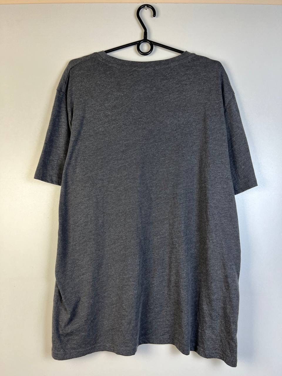 Vintage Garrison Tailors vintage t-shirt size L Size US L / EU 52-54 / 3 - 3 Thumbnail