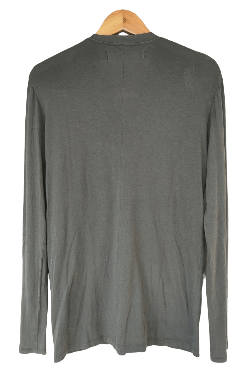 Designer × Robert Geller Robert Geller Cardigan Size US S / EU 44-46 / 1 - 3 Thumbnail