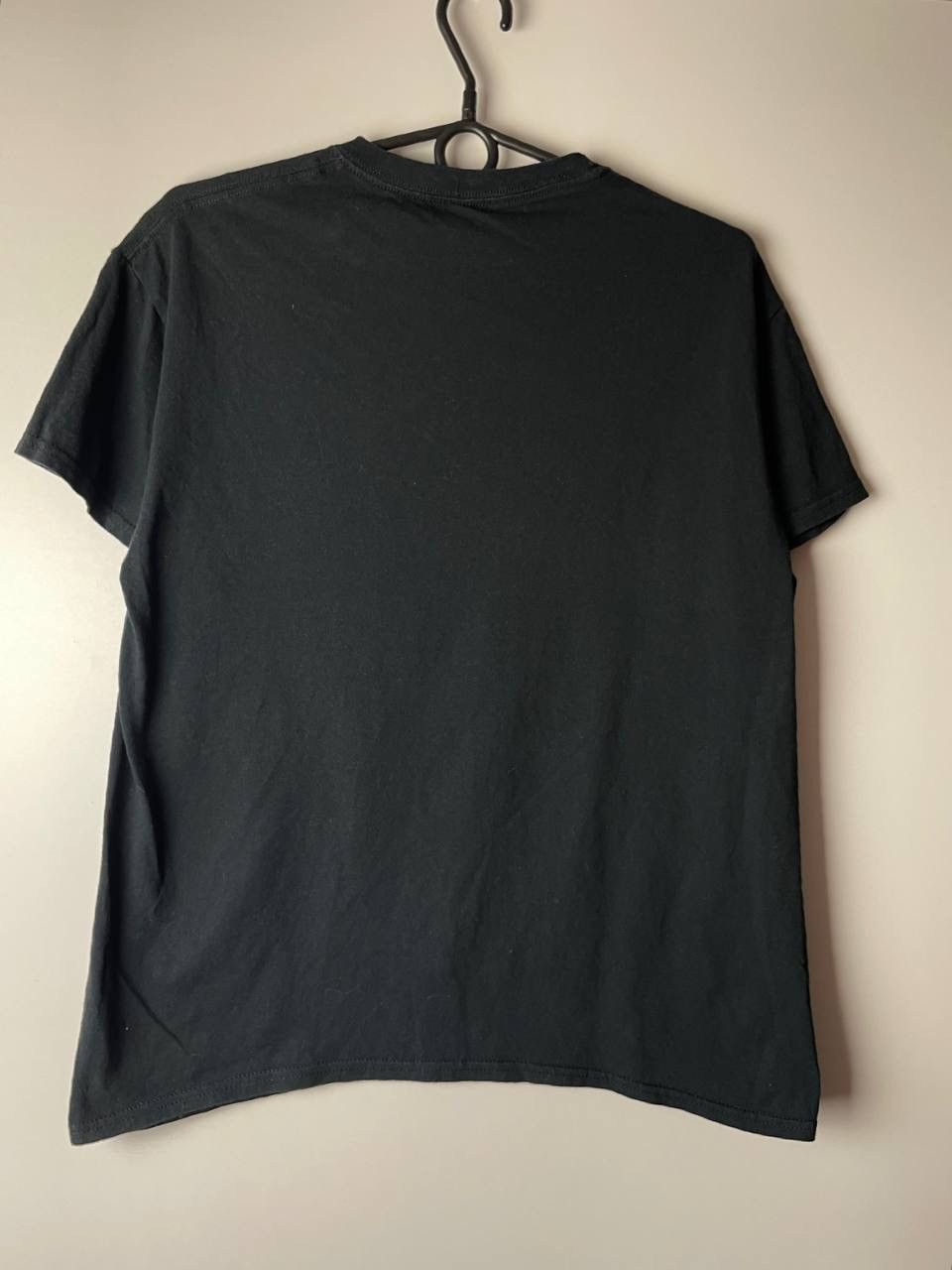 Vintage Star Wars Pulp Fiction vintage t-shirts size M Size US M / EU 48-50 / 2 - 2 Thumbnail