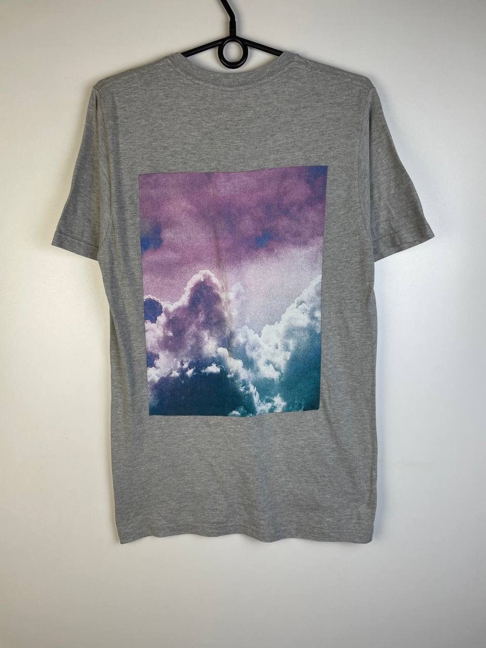 Stussy Stussy vintage t-shirt size S Size US S / EU 44-46 / 1 - 4 Thumbnail