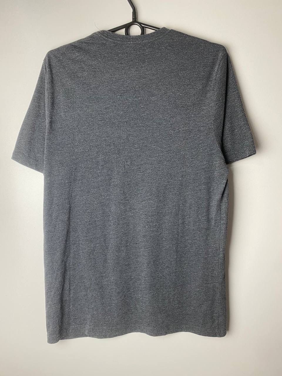 Vintage The Rolling Stones vintage t-shirt size S Size US S / EU 44-46 / 1 - 2 Thumbnail
