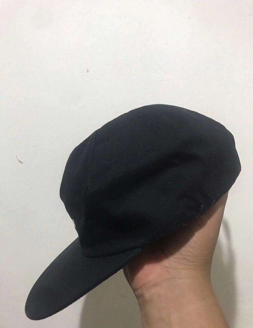 40's & Shorties 40’s & Shorties Hat Size ONE SIZE - 4 Thumbnail