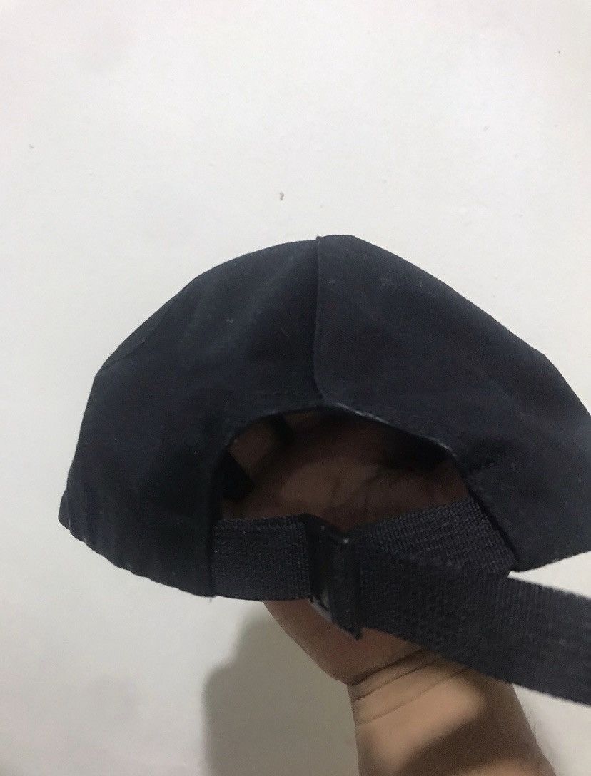 40's & Shorties 40’s & Shorties Hat Size ONE SIZE - 5 Thumbnail