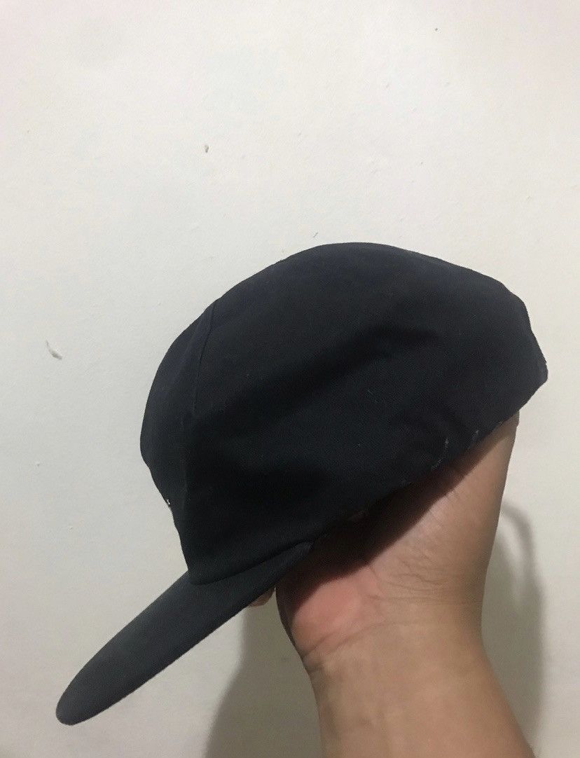 40's & Shorties 40’s & Shorties Hat Size ONE SIZE - 3 Thumbnail
