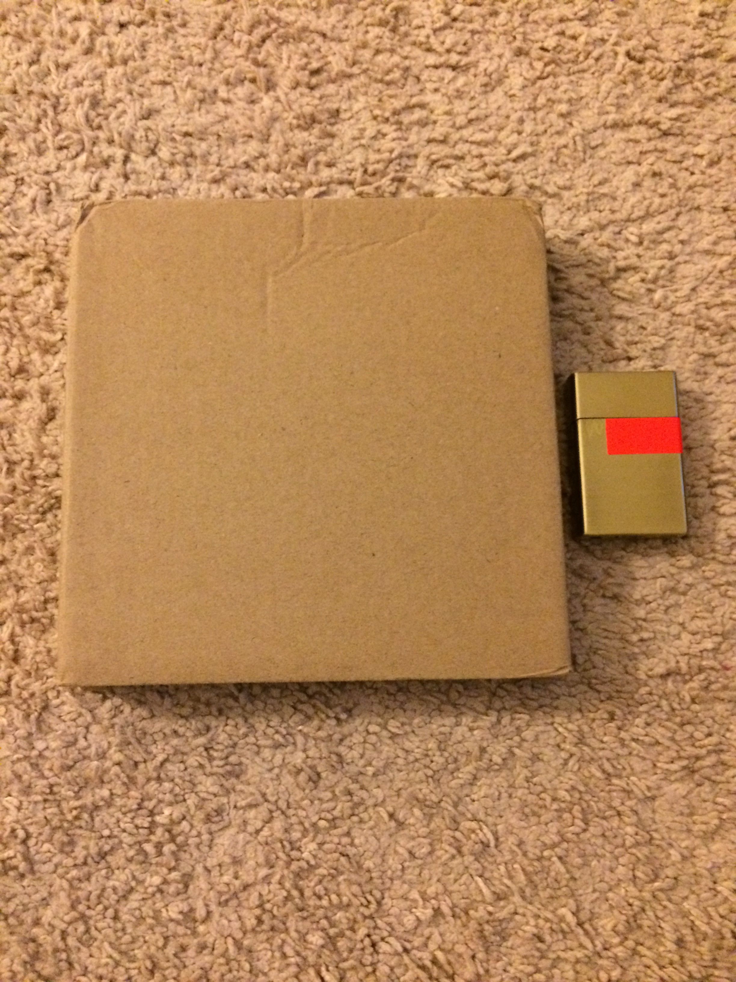 Palace Palace Tri-Flag Tray Size ONE SIZE - 4 Thumbnail