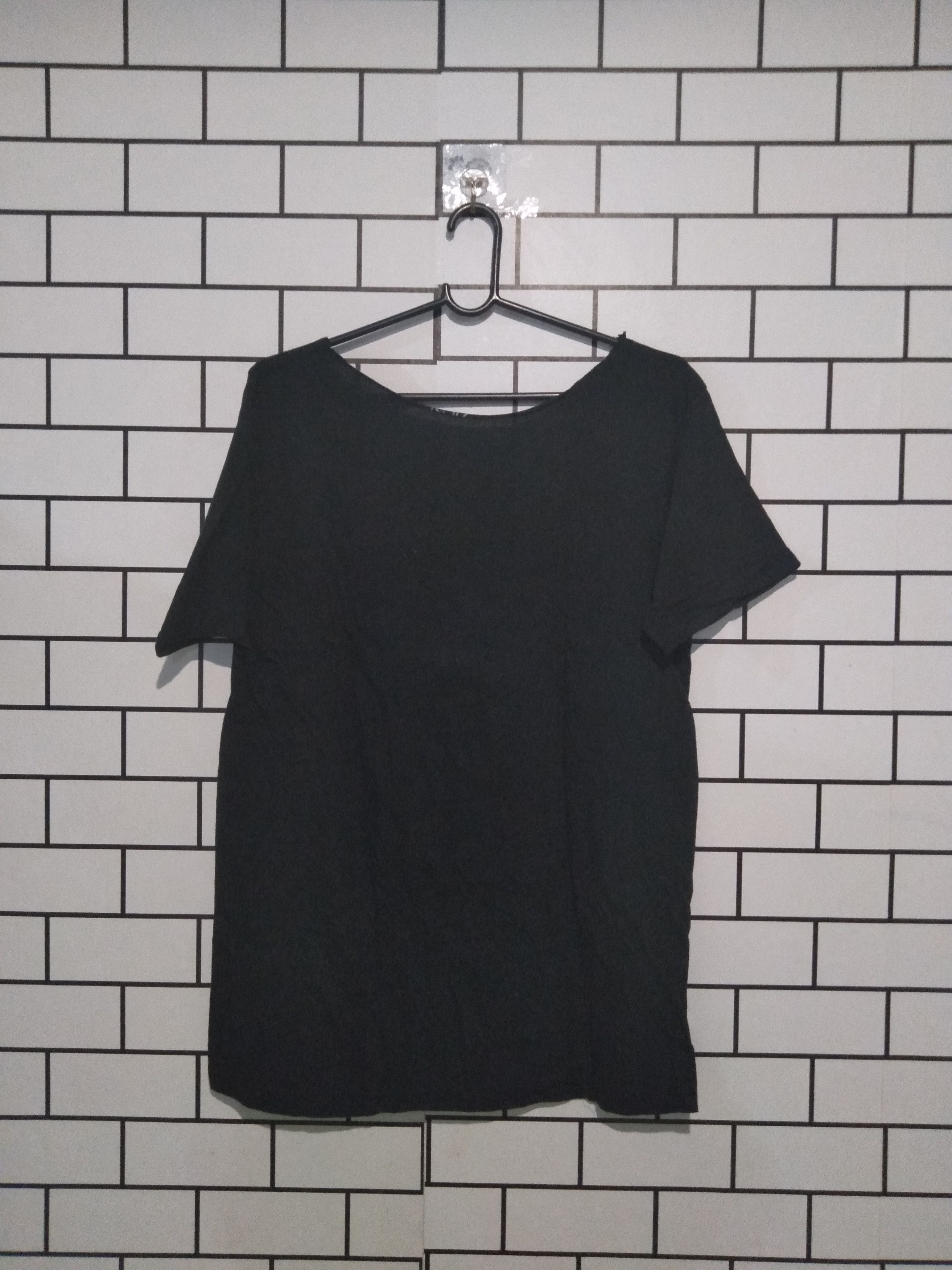 Band Tees bob marley vd1 Size US M / EU 48-50 / 2 - 3 Thumbnail