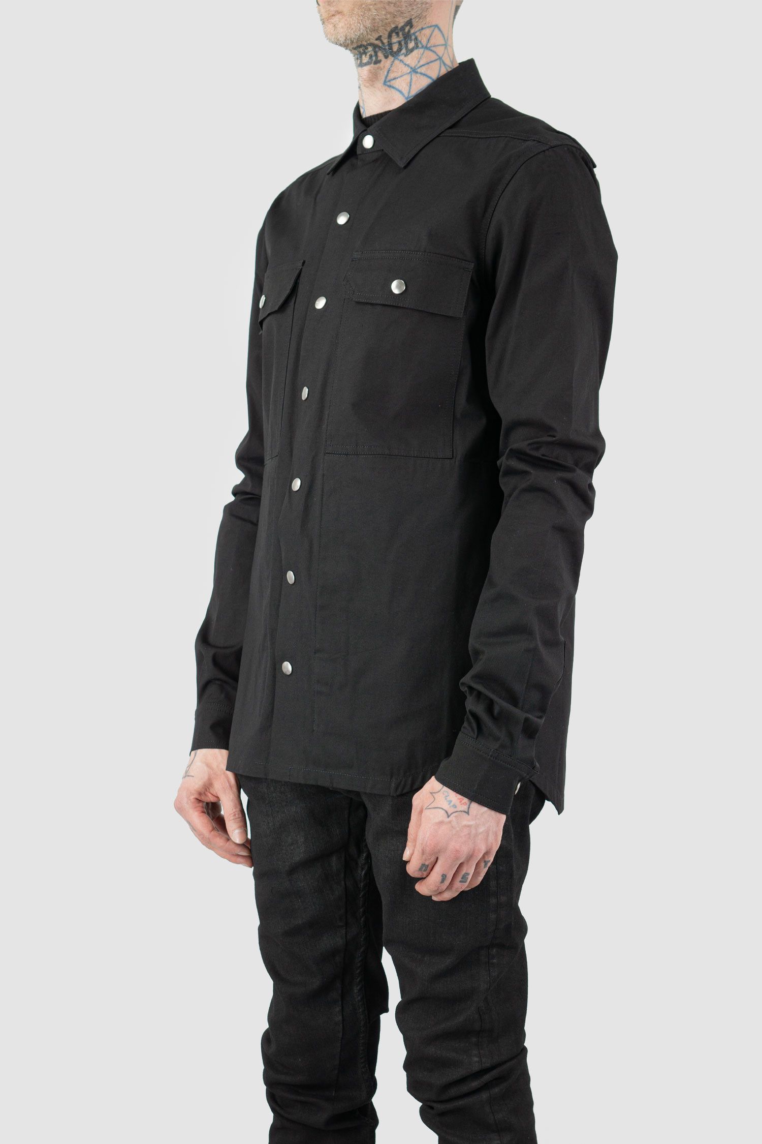 Rick Owens 