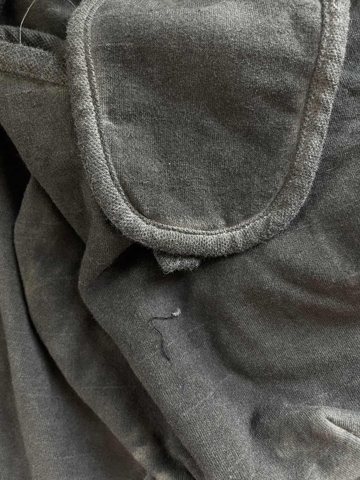 Army Of Me Army Of Me Cargo Joggers Size US 30 / EU 46 - 8 Thumbnail
