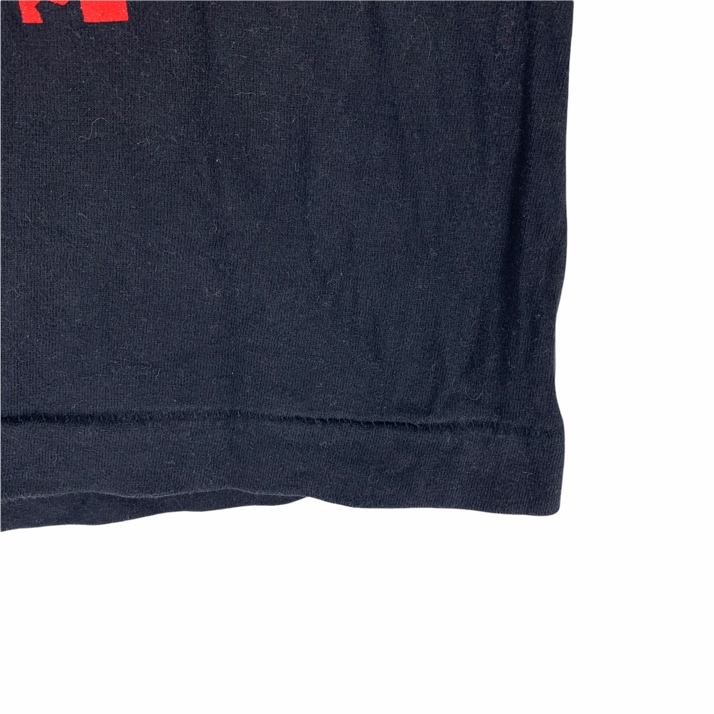 Vintage Che Guevara Big Face Printed Tees #3205-115 Size US M / EU 48-50 / 2 - 3 Thumbnail