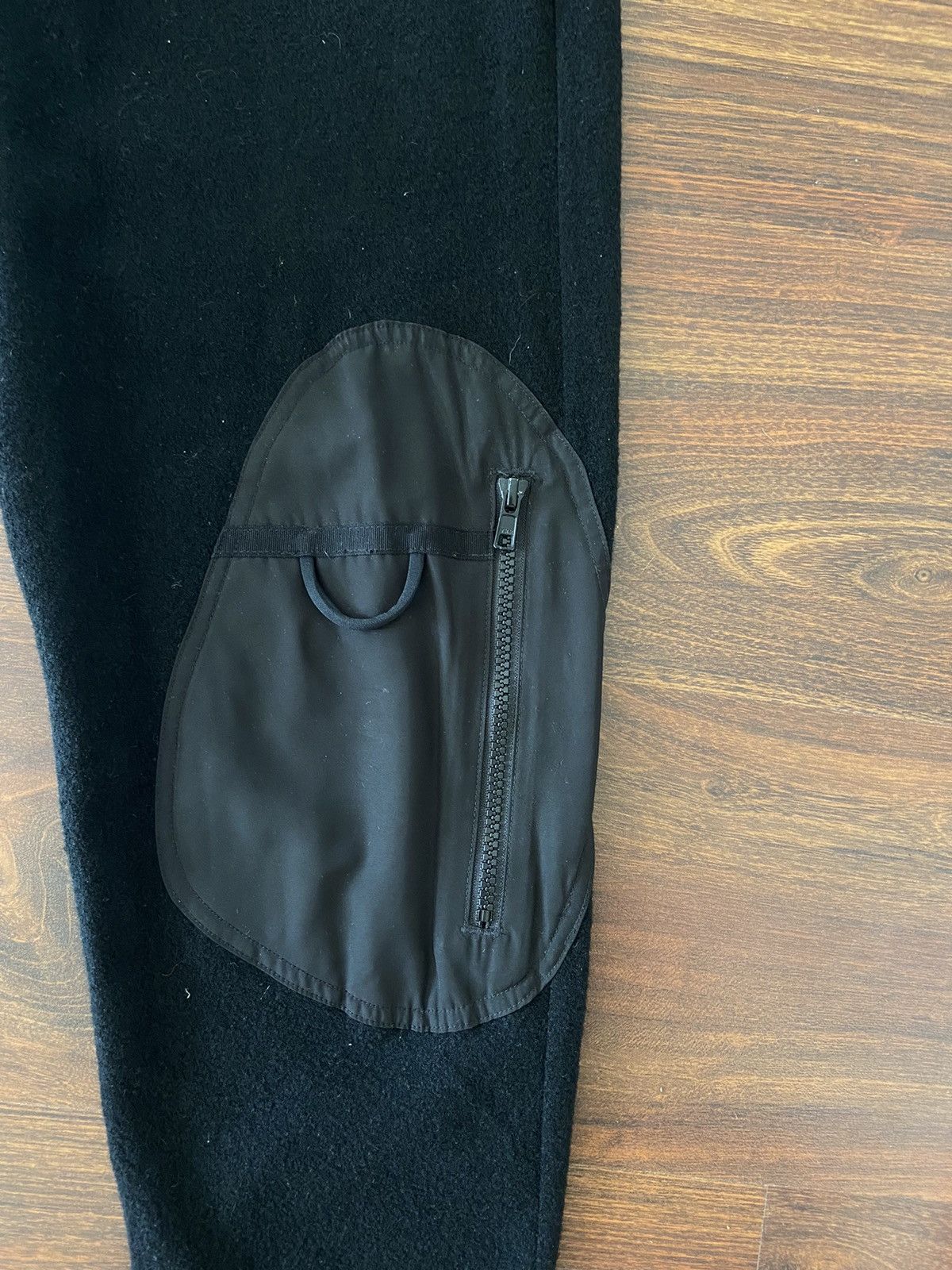 Adidas × Y-3 Y-3 Sports suit Size US 36 / EU 52 - 7 Thumbnail