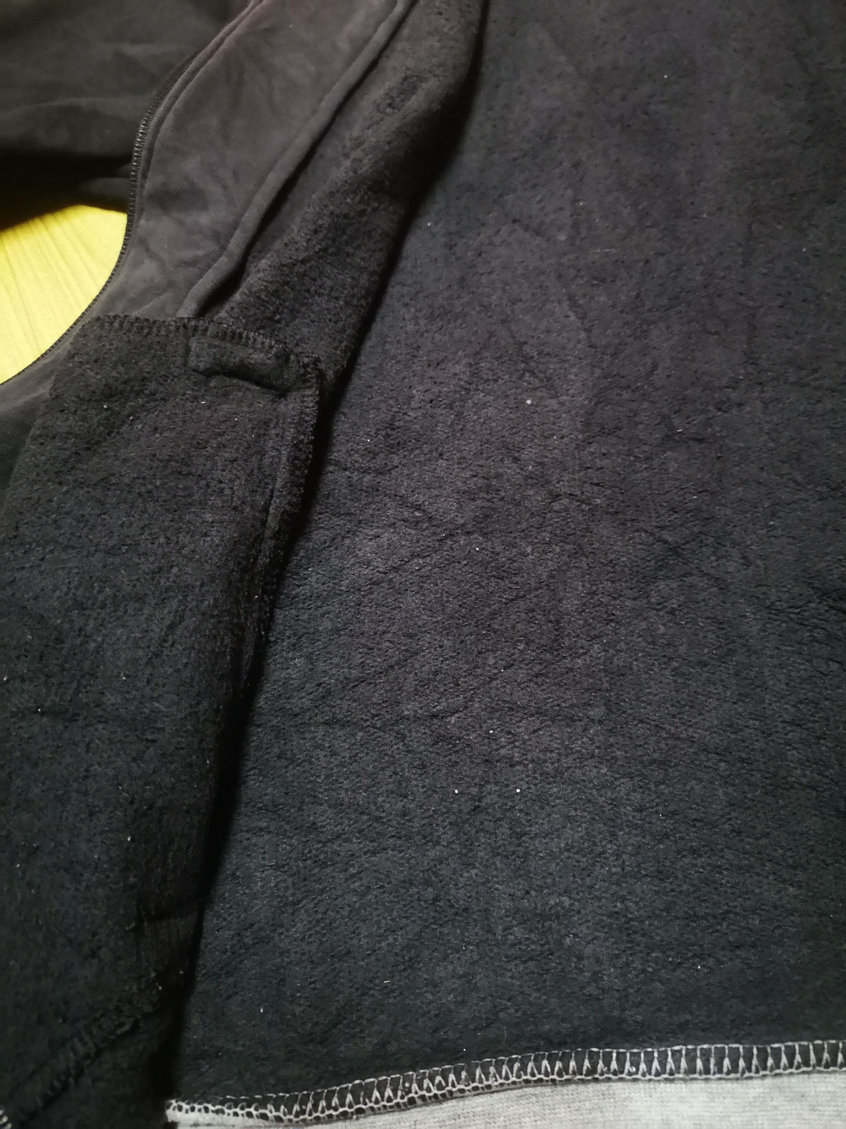 Nike Sweater Nike Size L / US 10 / IT 46 - 7 Thumbnail