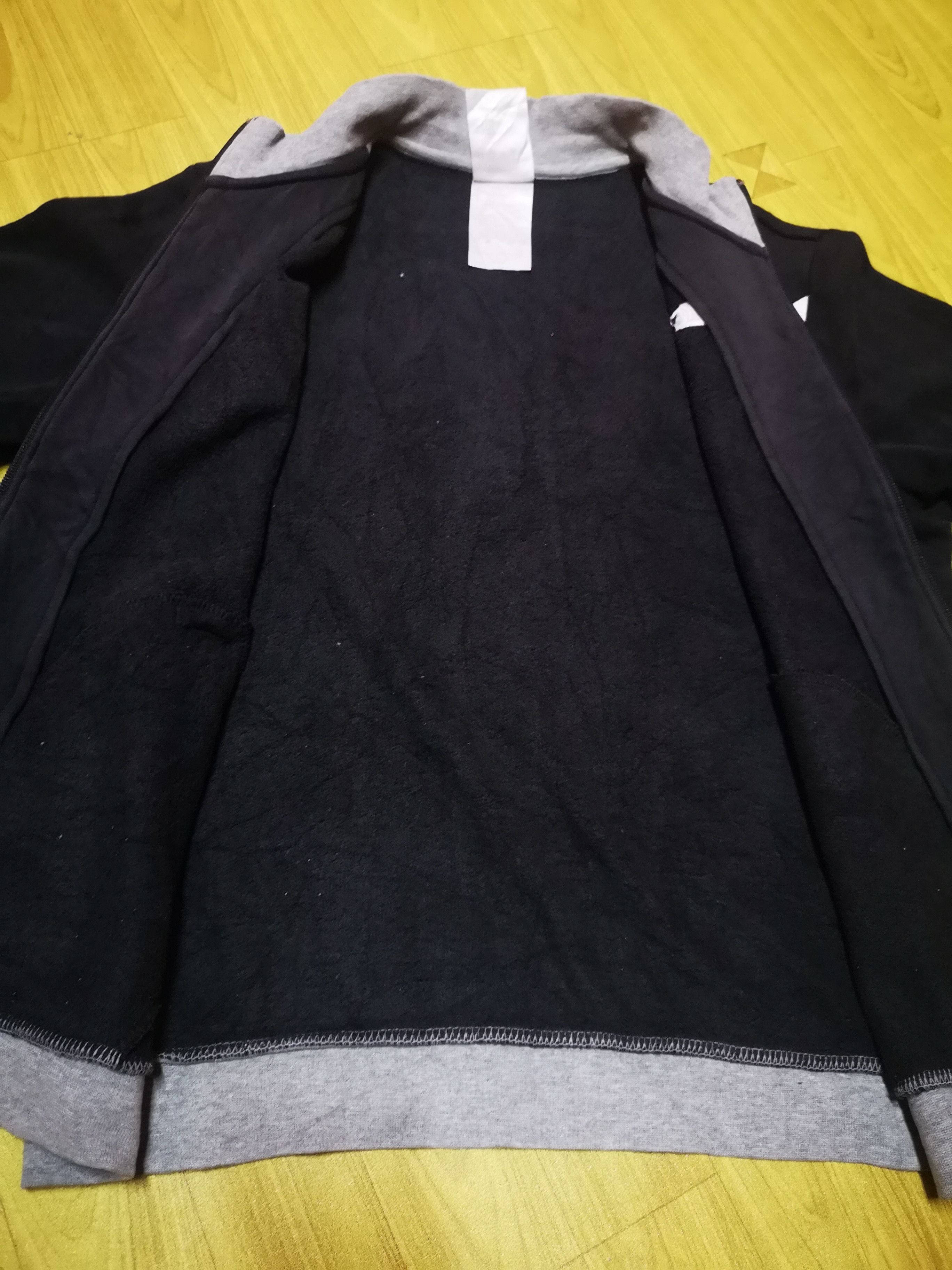 Nike Sweater Nike Size L / US 10 / IT 46 - 6 Thumbnail