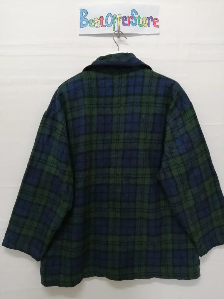 Pierre Balmain Vintage Vent Vent PIERRE BALMAIN Jacket - Size L Size US L / EU 52-54 / 3 - 7 Thumbnail