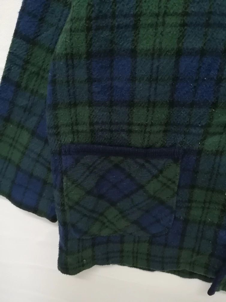 Pierre Balmain Vintage Vent Vent PIERRE BALMAIN Jacket - Size L Size US L / EU 52-54 / 3 - 5 Thumbnail
