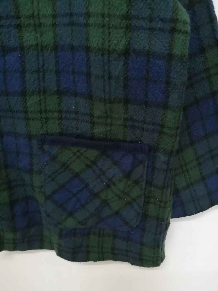 Pierre Balmain Vintage Vent Vent PIERRE BALMAIN Jacket - Size L Size US L / EU 52-54 / 3 - 6 Thumbnail