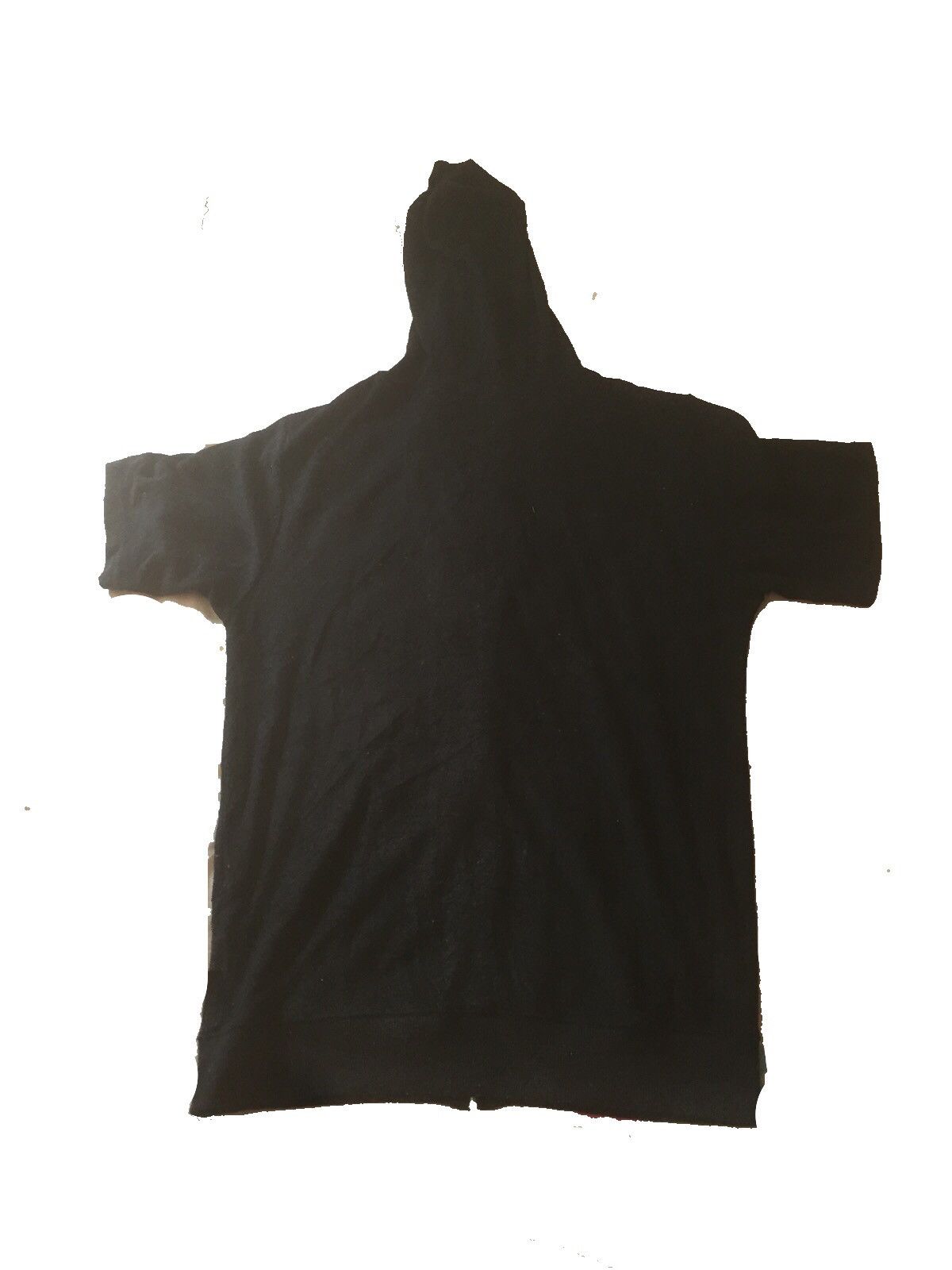 Playboy URGENT SALE‼️ Rare Vintage Playboy Spell Out hoodie women Size M / US 6-8 / IT 42-44 - 4 Thumbnail