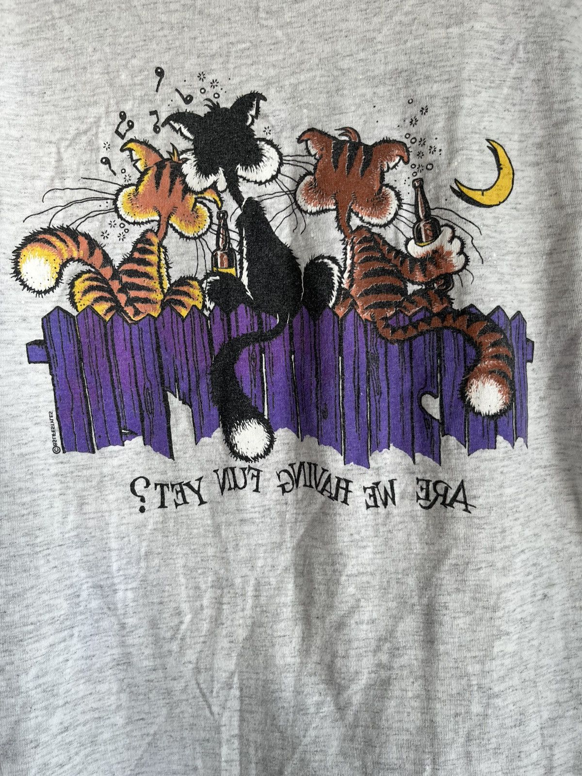 Vintage Las vegas ft33 Size US M / EU 48-50 / 2 - 5 Thumbnail