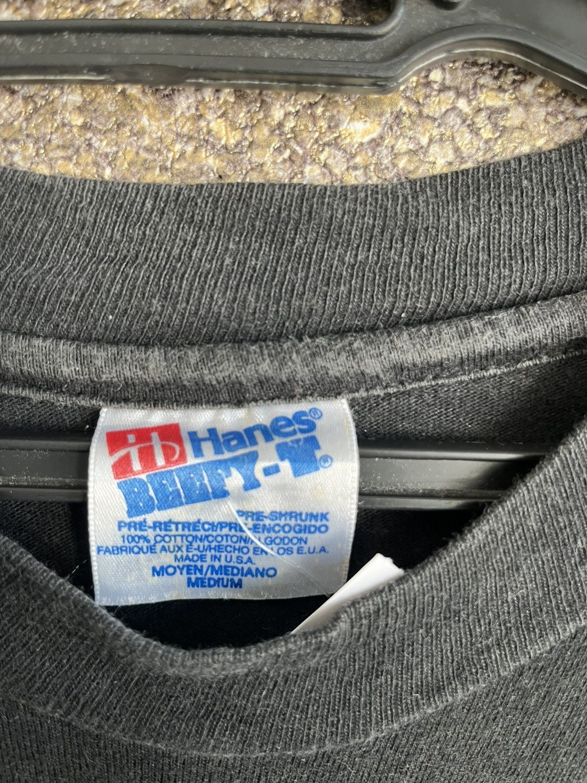 Vintage Hawaii ft33 Size US M / EU 48-50 / 2 - 3 Thumbnail