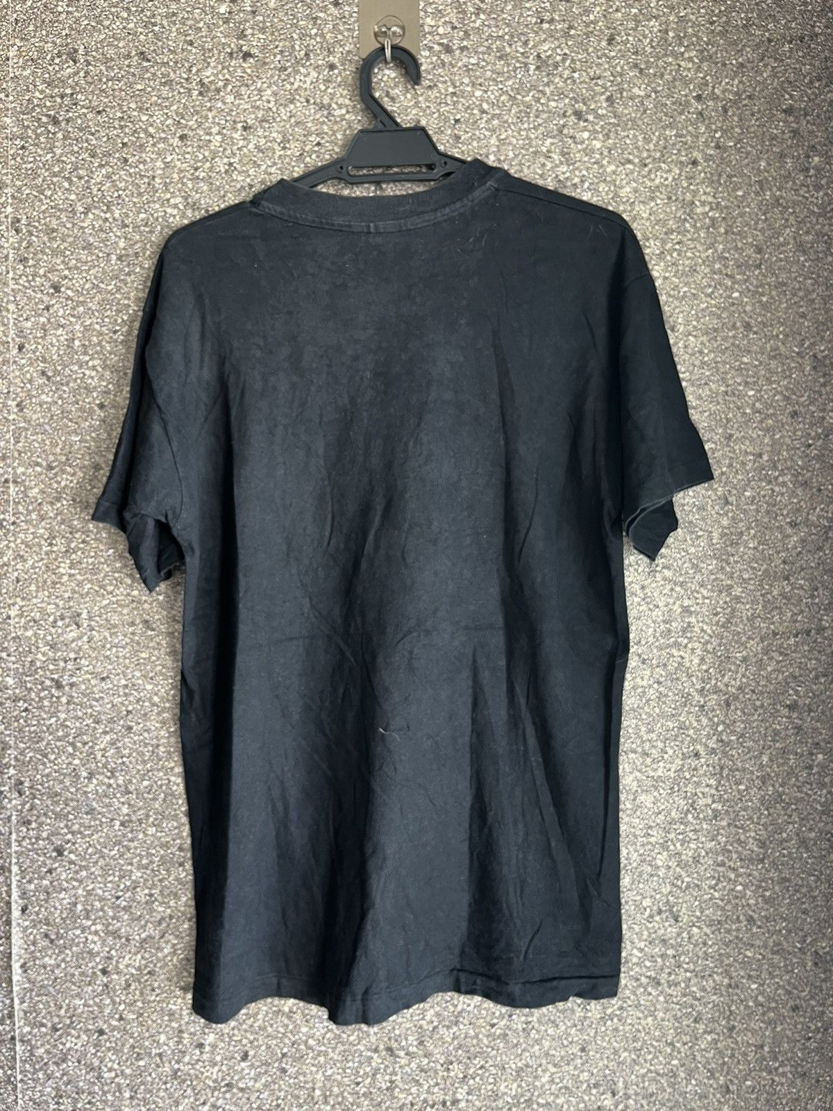 Vintage Hawaii ft33 Size US M / EU 48-50 / 2 - 4 Thumbnail