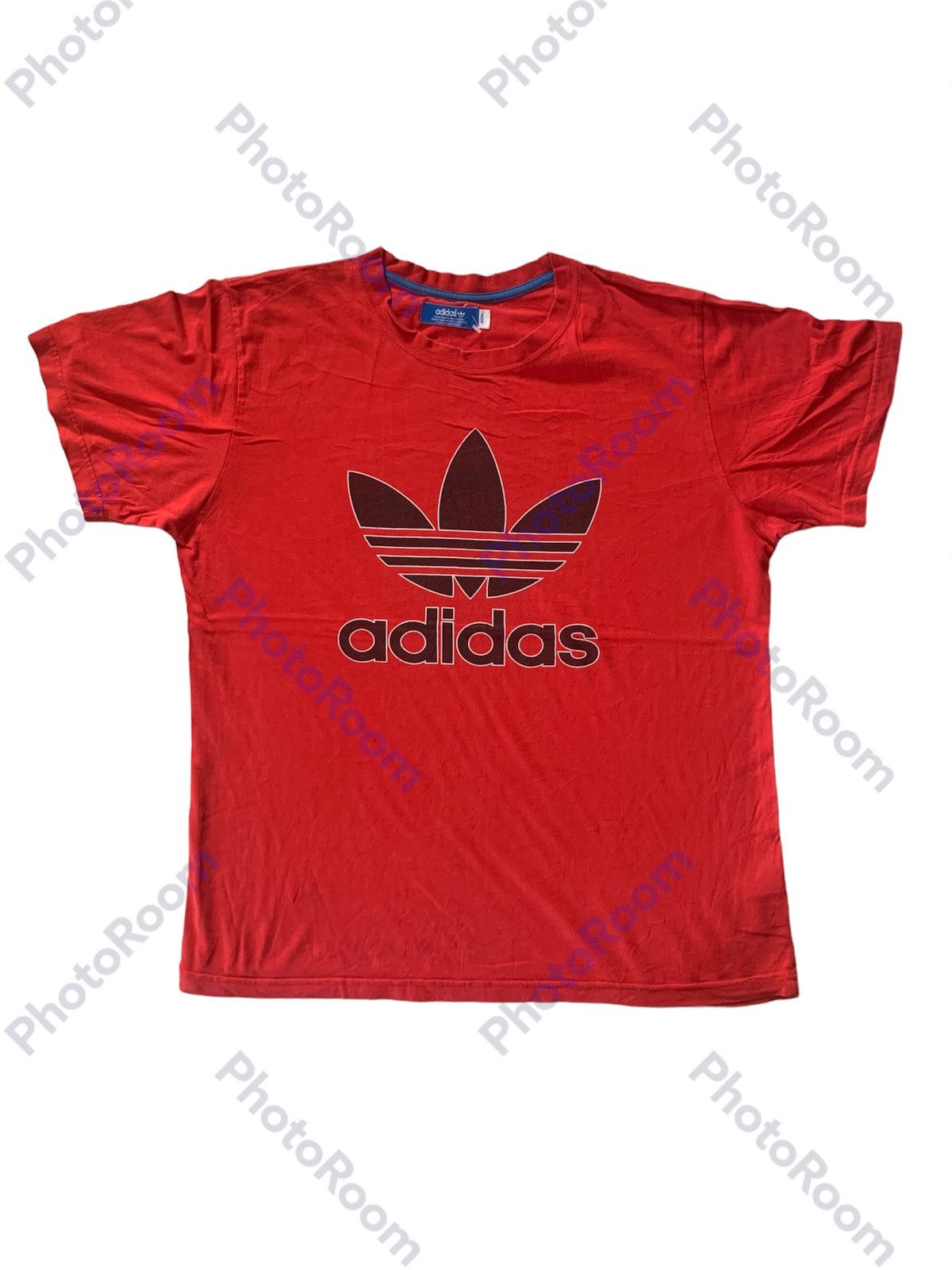adidas vd19