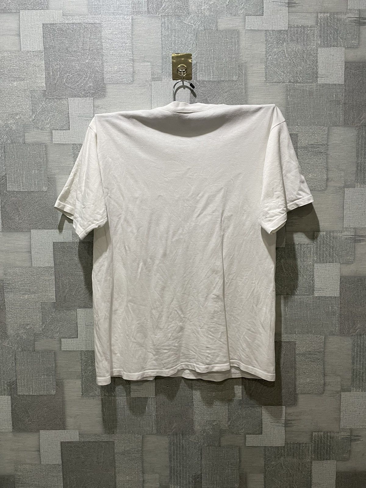 Nike × Vintage Vintage NIKE Made in USA Size US L / EU 52-54 / 3 - 7 Thumbnail