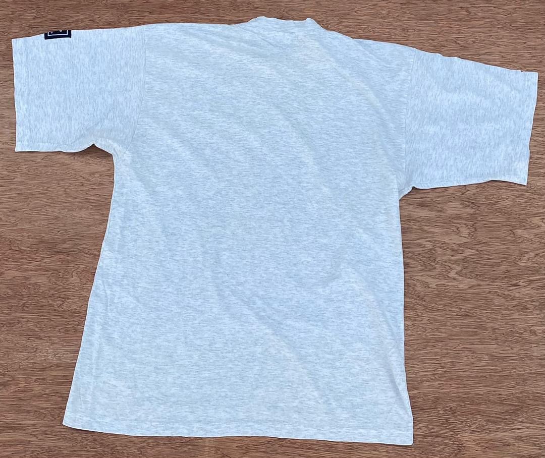 Starter × Vintage Vintage tee Toronto Blue Jays ( A 19 ) Size US M / EU 48-50 / 2 - 5 Thumbnail