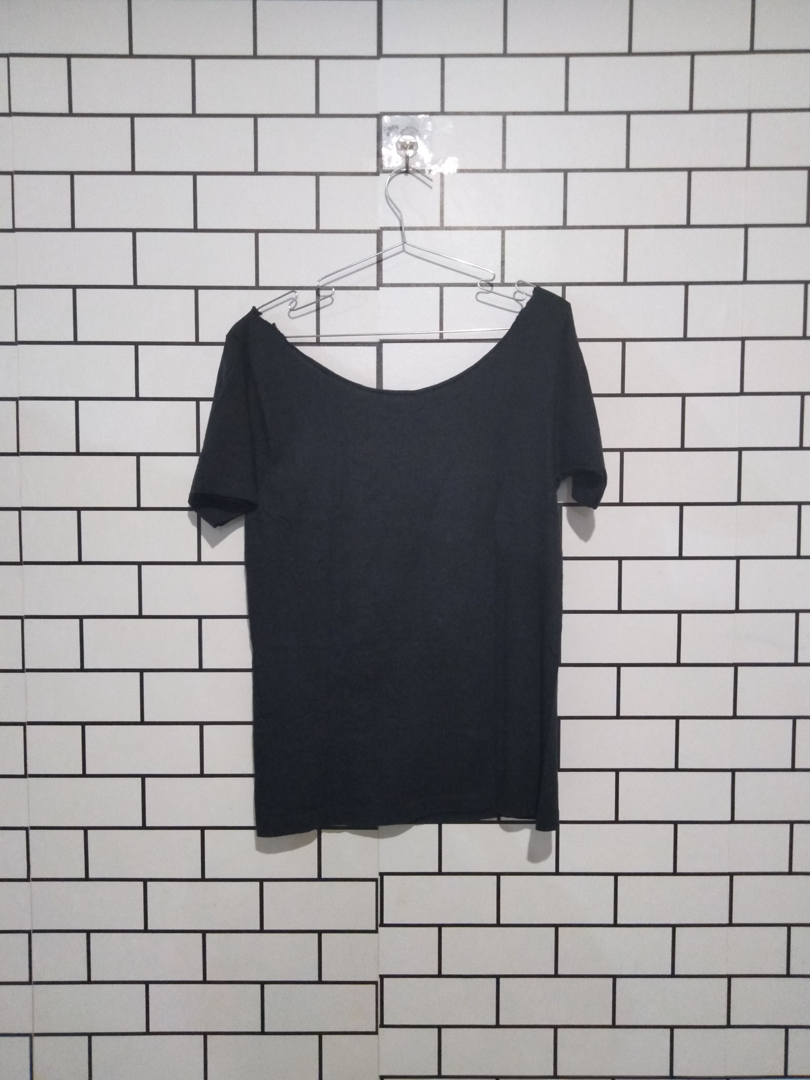 Levi's levis vd1 Size US M / EU 48-50 / 2 - 3 Thumbnail