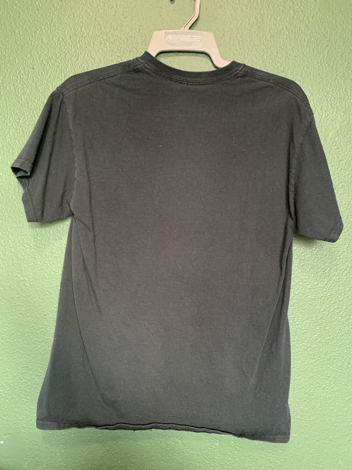 Gildan × Vintage Vintage Boothill graveyard tee Size US M / EU 48-50 / 2 - 4 Thumbnail