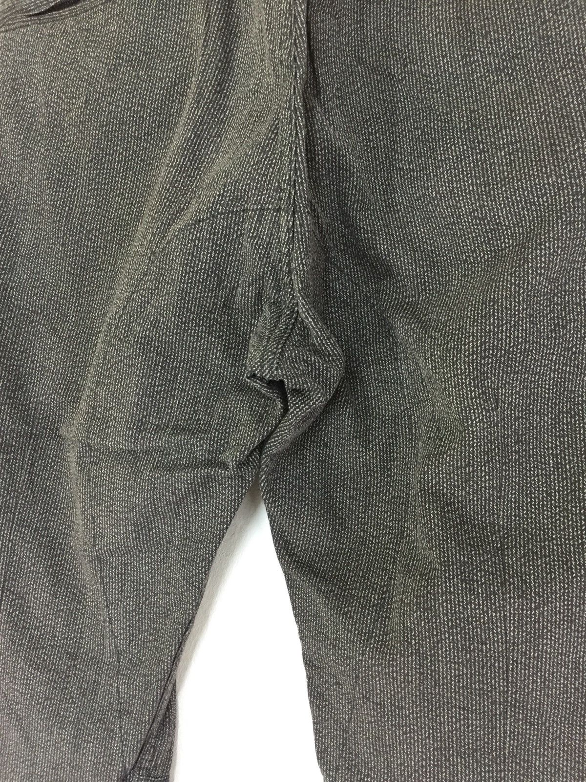 Nonnative Nonnative Tactical Pocket Cargo Pants Size US 31 - 9 Thumbnail