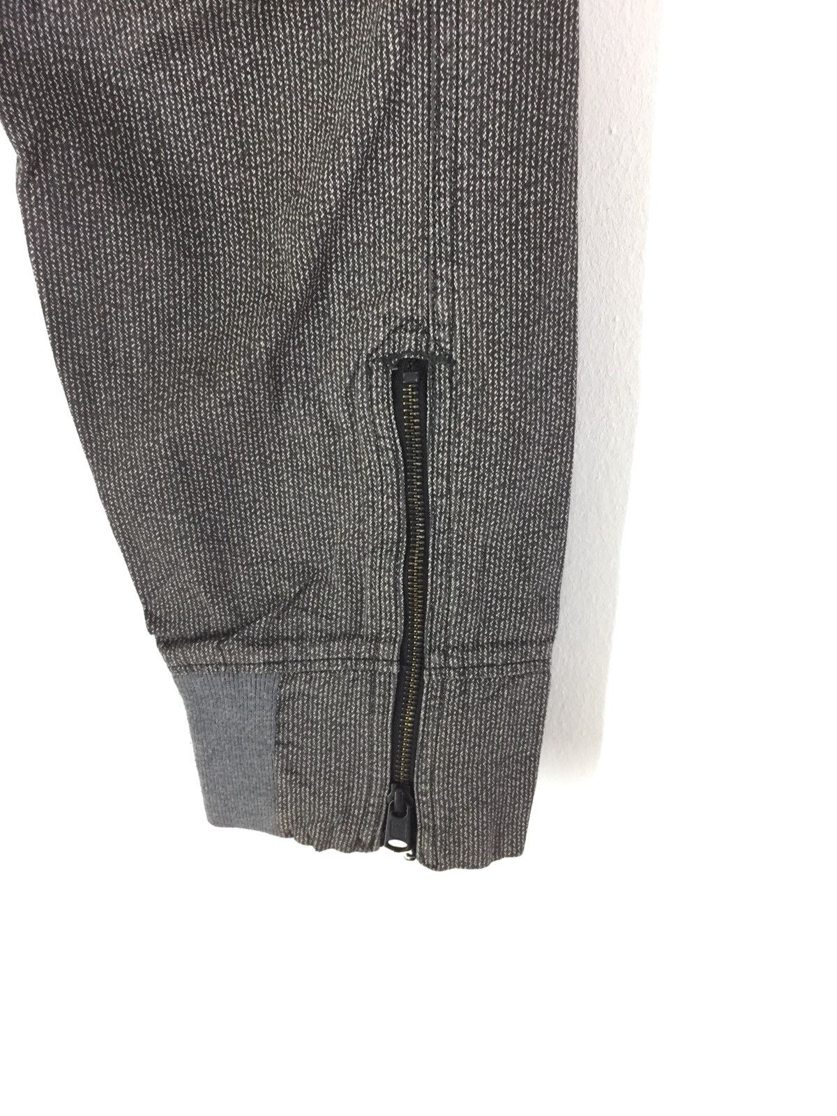 Nonnative Nonnative Tactical Pocket Cargo Pants Size US 31 - 6 Thumbnail