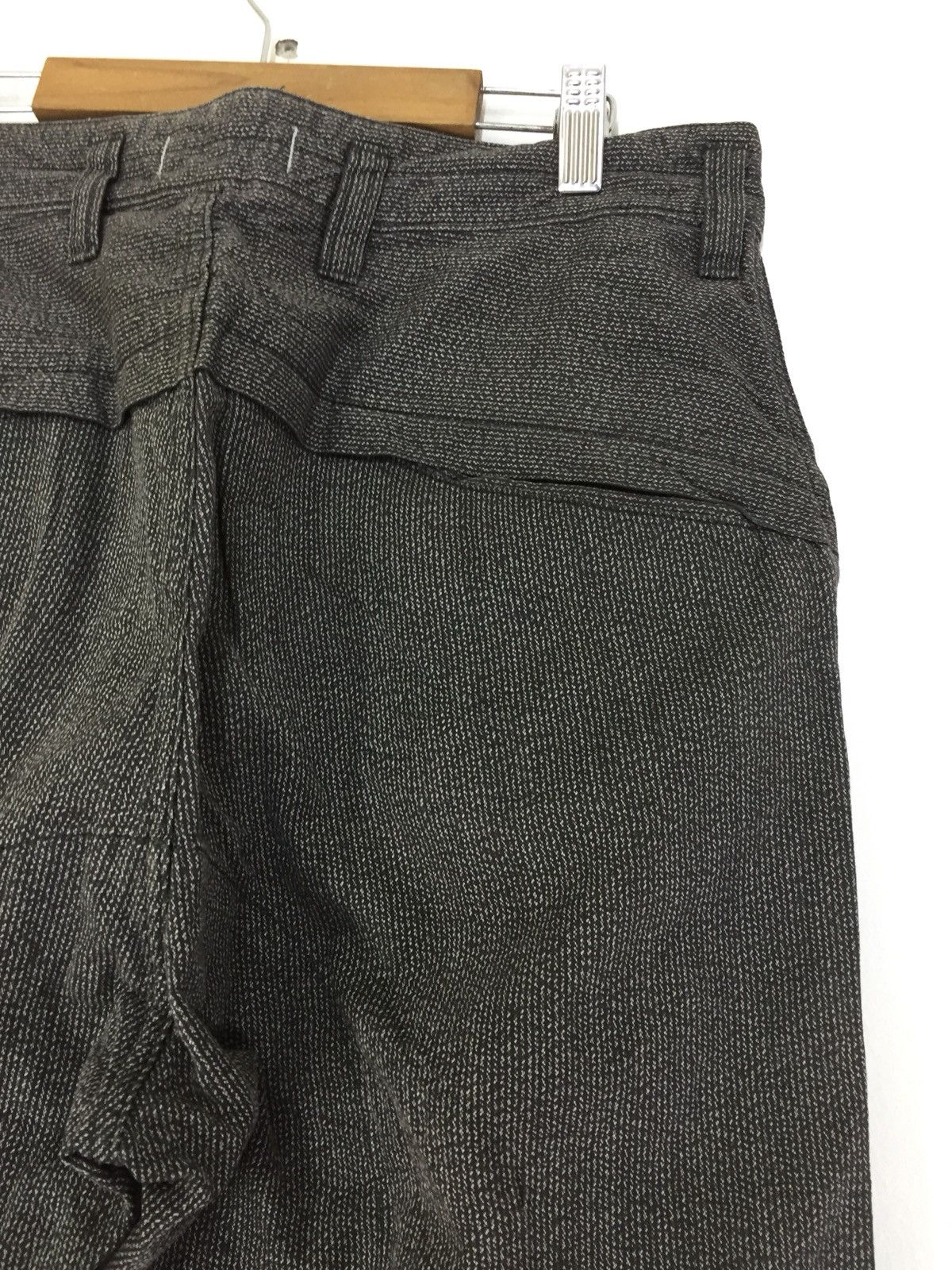 Nonnative Nonnative Tactical Pocket Cargo Pants Size US 31 - 8 Thumbnail