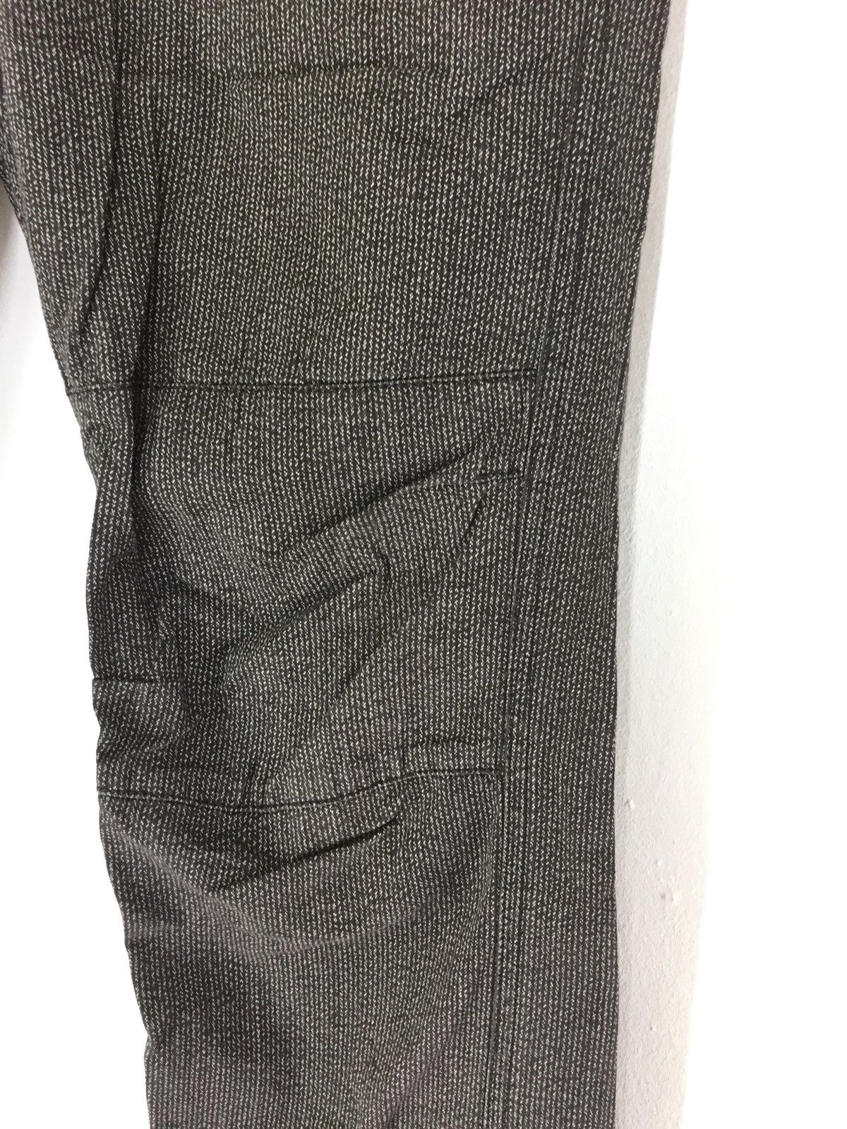 Nonnative Nonnative Tactical Pocket Cargo Pants Size US 31 - 5 Thumbnail