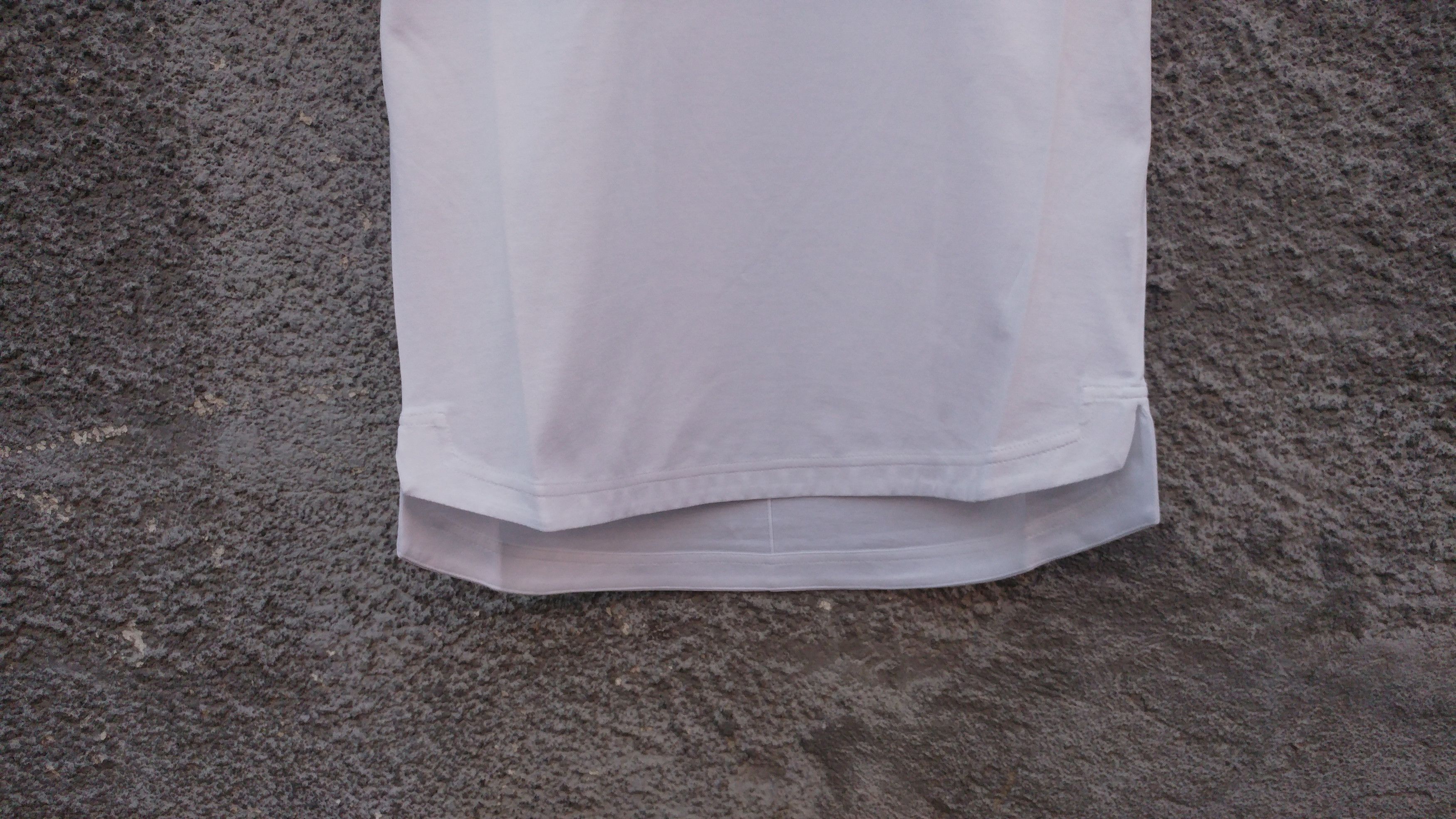 Givenchy Givenchy 'Jesus is Back' Madonna Rottweiler T-Shirt size XS Size US XS / EU 42 / 0 - 7 Thumbnail
