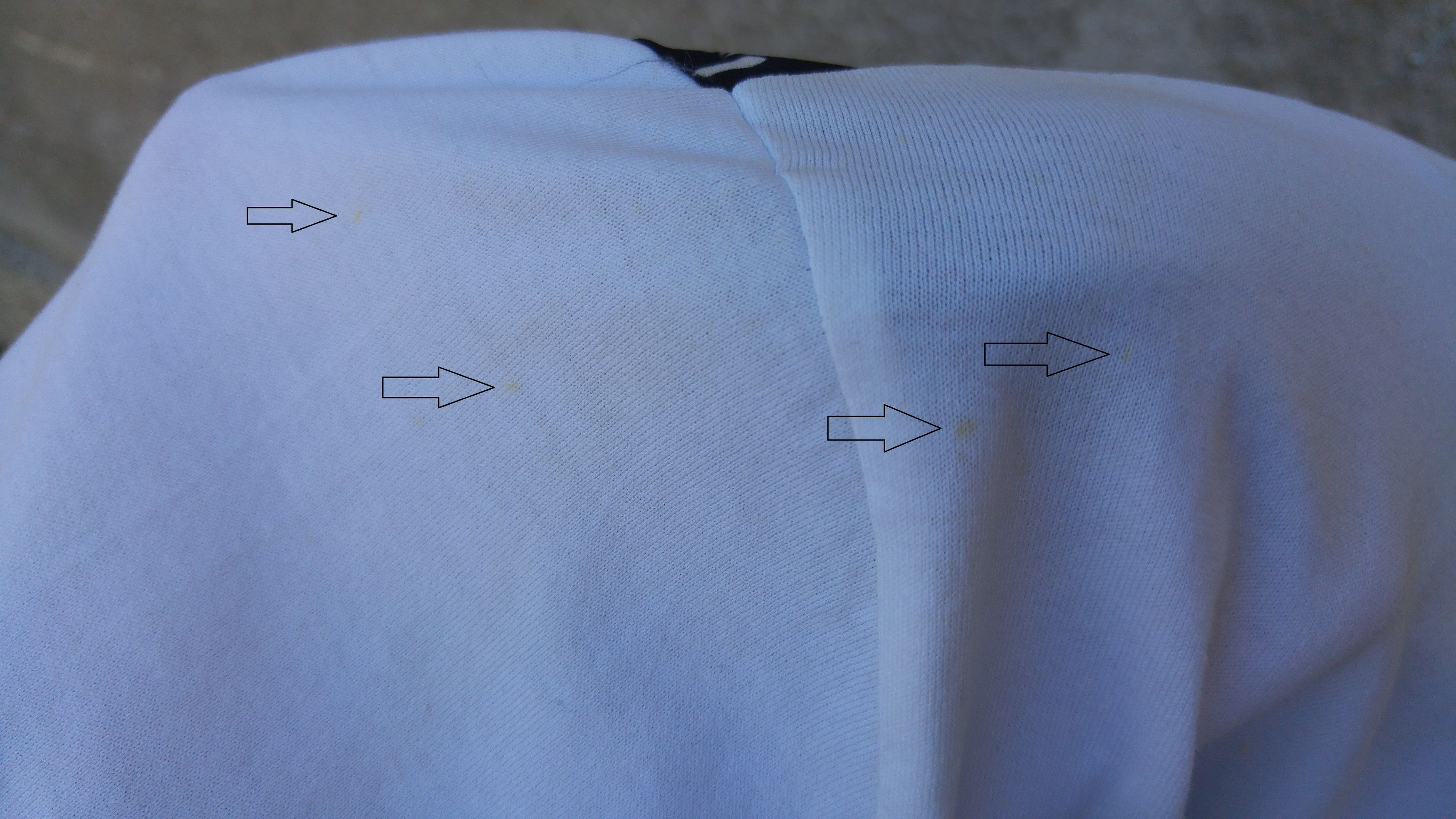 Givenchy Givenchy Satin Paisley Floral Birds of Paradise T-shirt Size US M / EU 48-50 / 2 - 12 Thumbnail