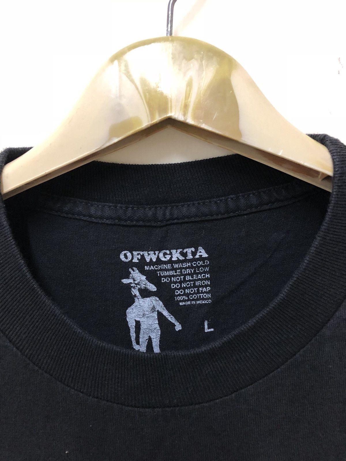 Cartoon Network OFwgkta Size US M / EU 48-50 / 2 - 5 Thumbnail